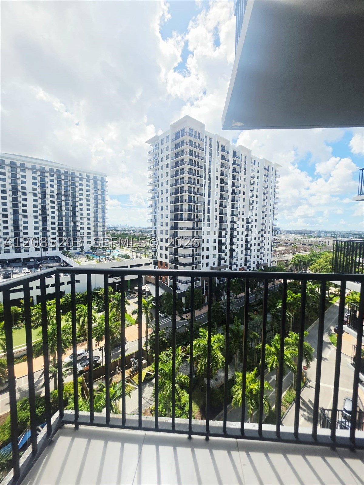 Doral