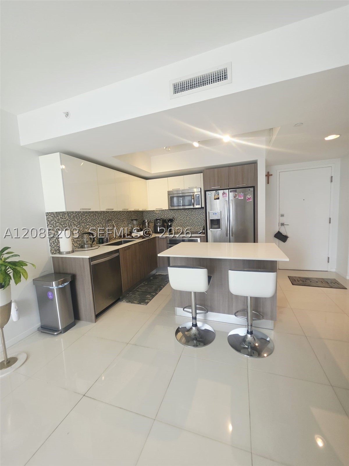 Doral photo 5