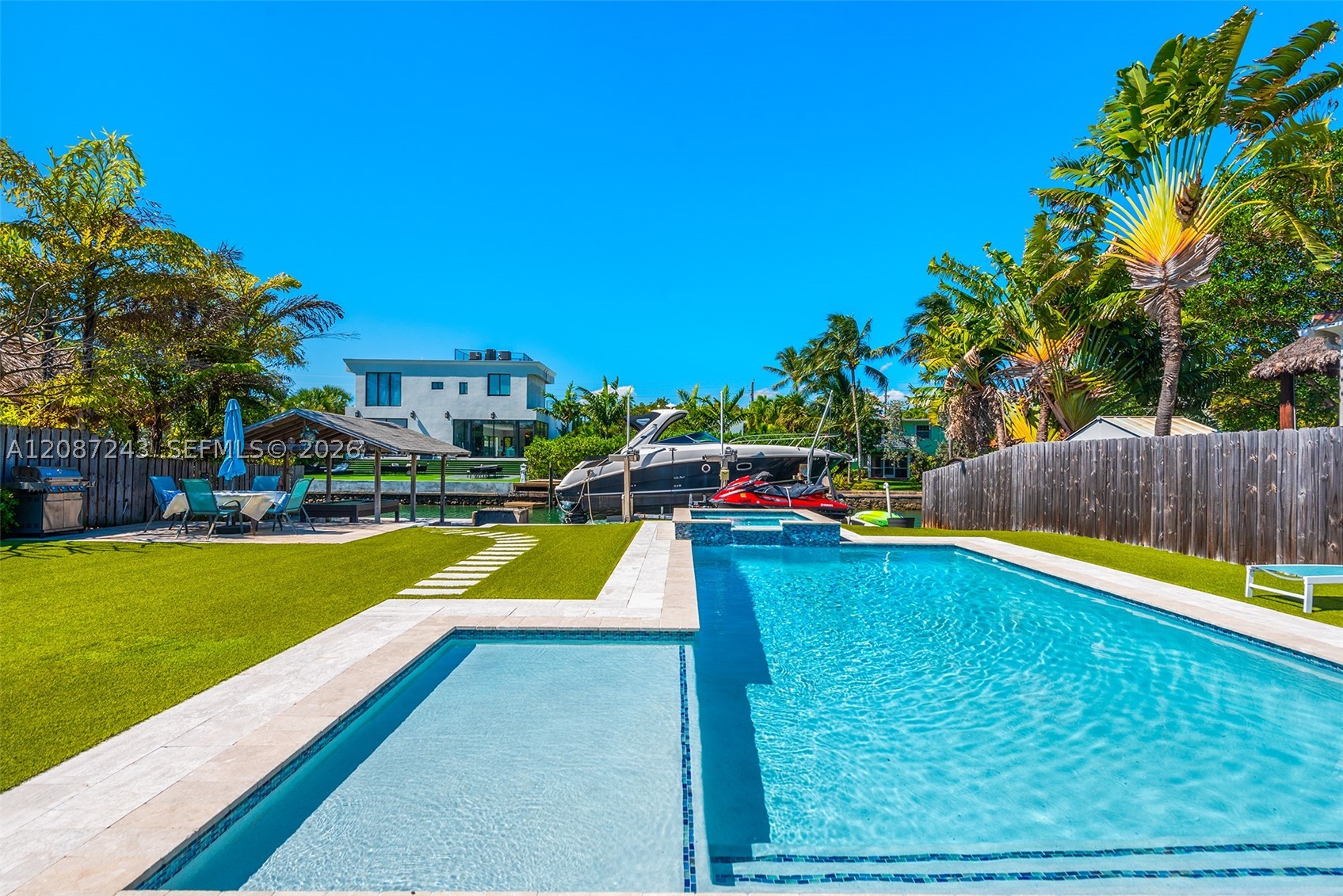 Miami Beach photo 5