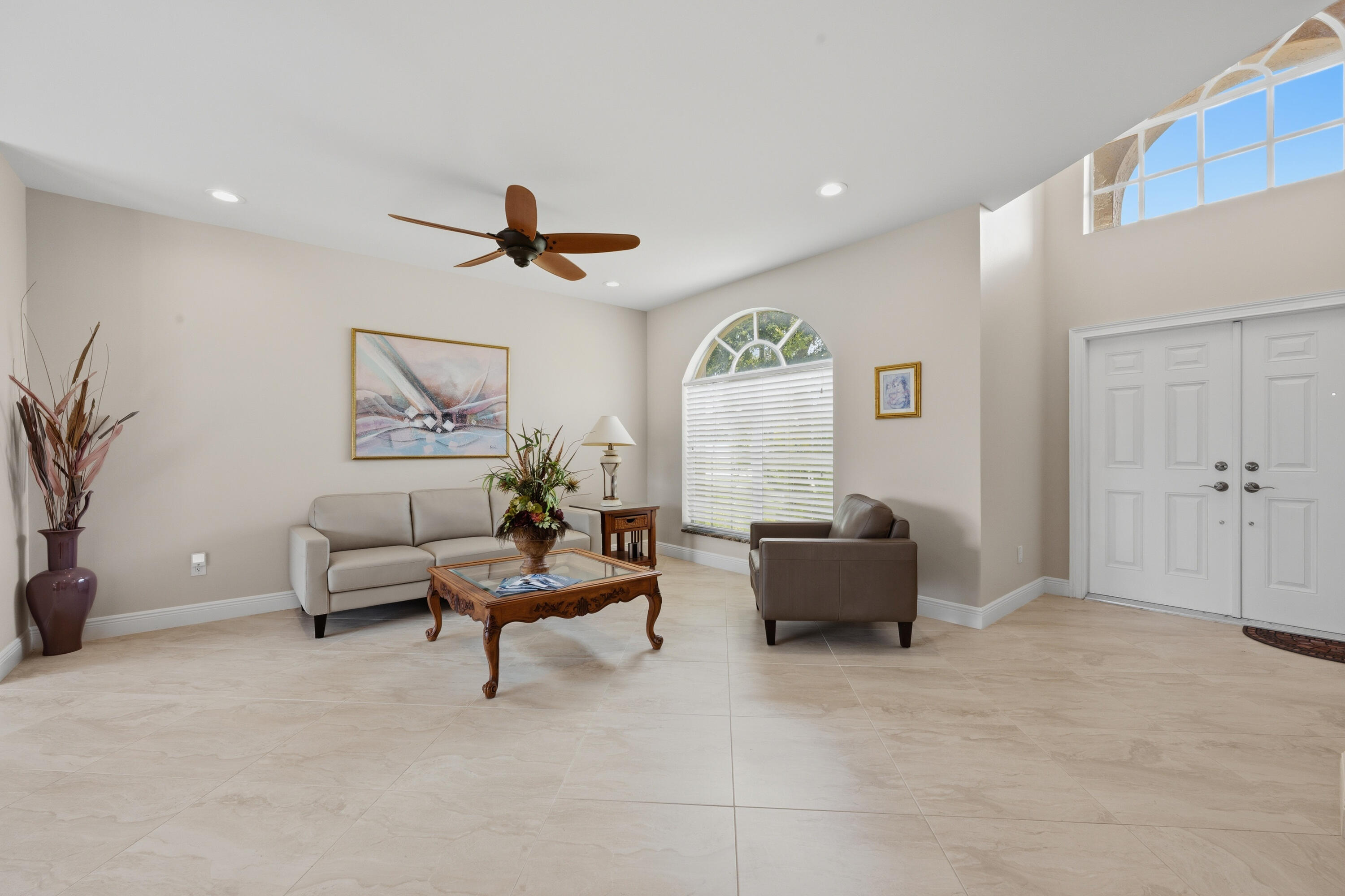 Boca Raton photo 2