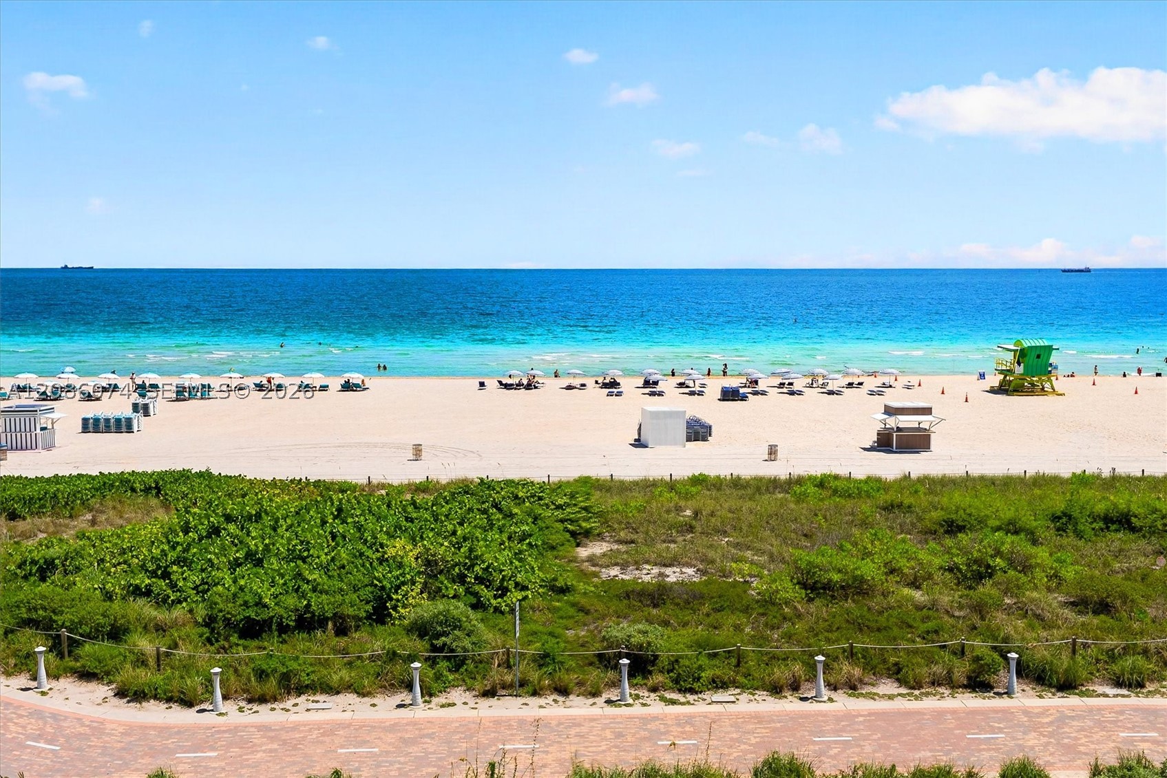 Miami Beach photo 2