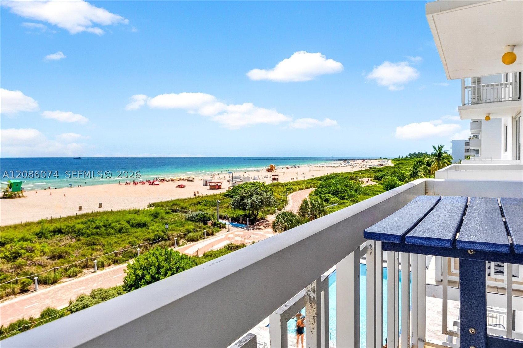 Miami Beach photo 3