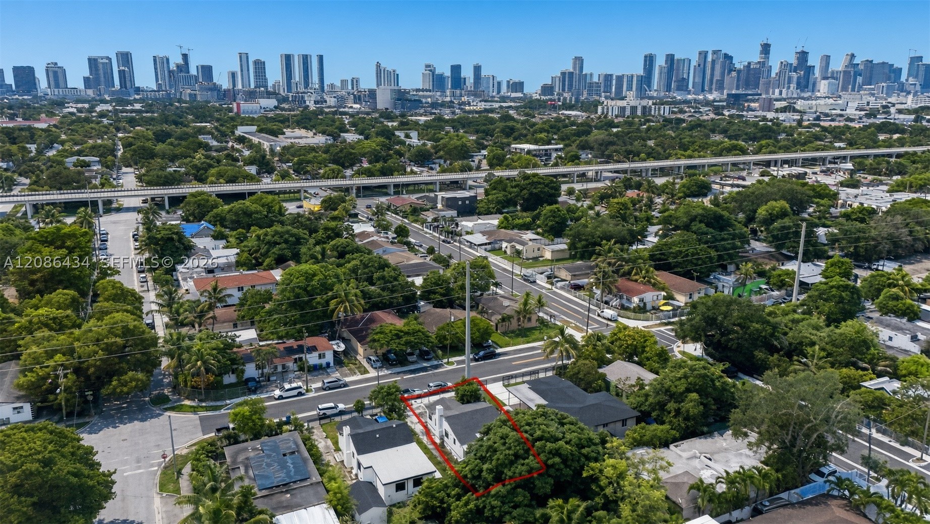 Miami photo 5