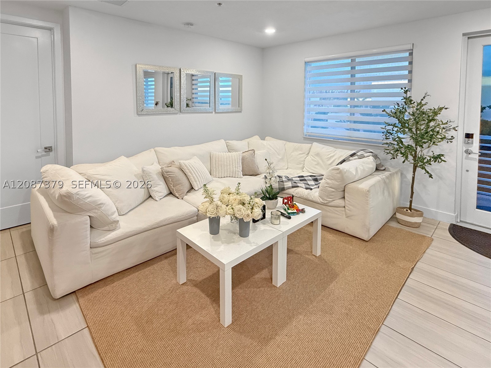 Doral photo 2