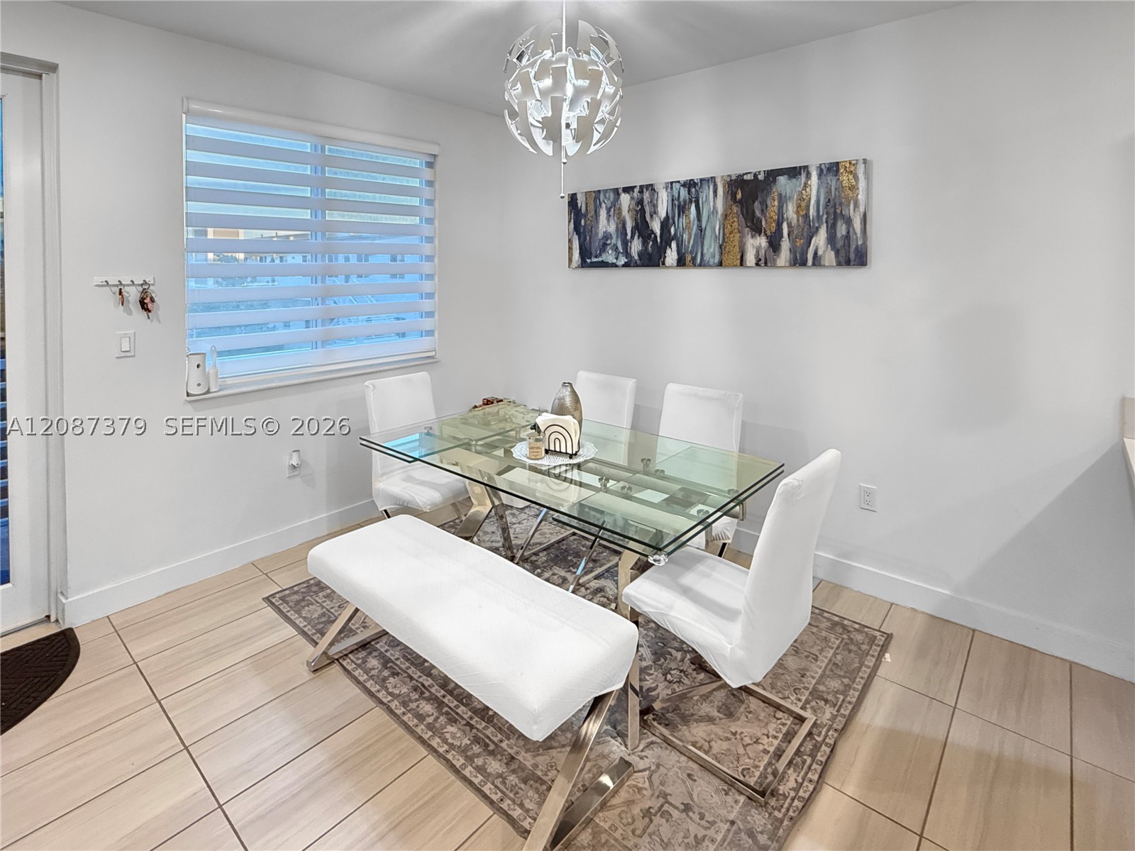 Doral photo 3