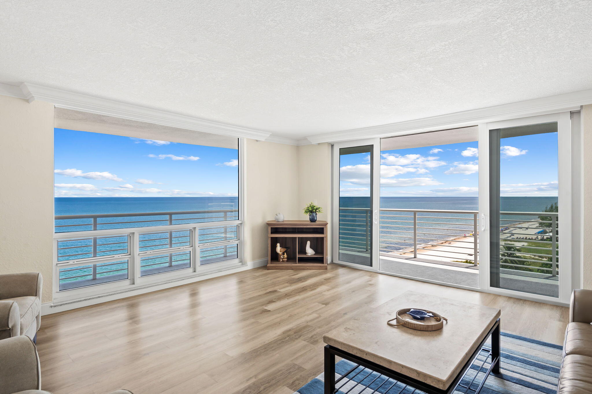 Pompano Beach