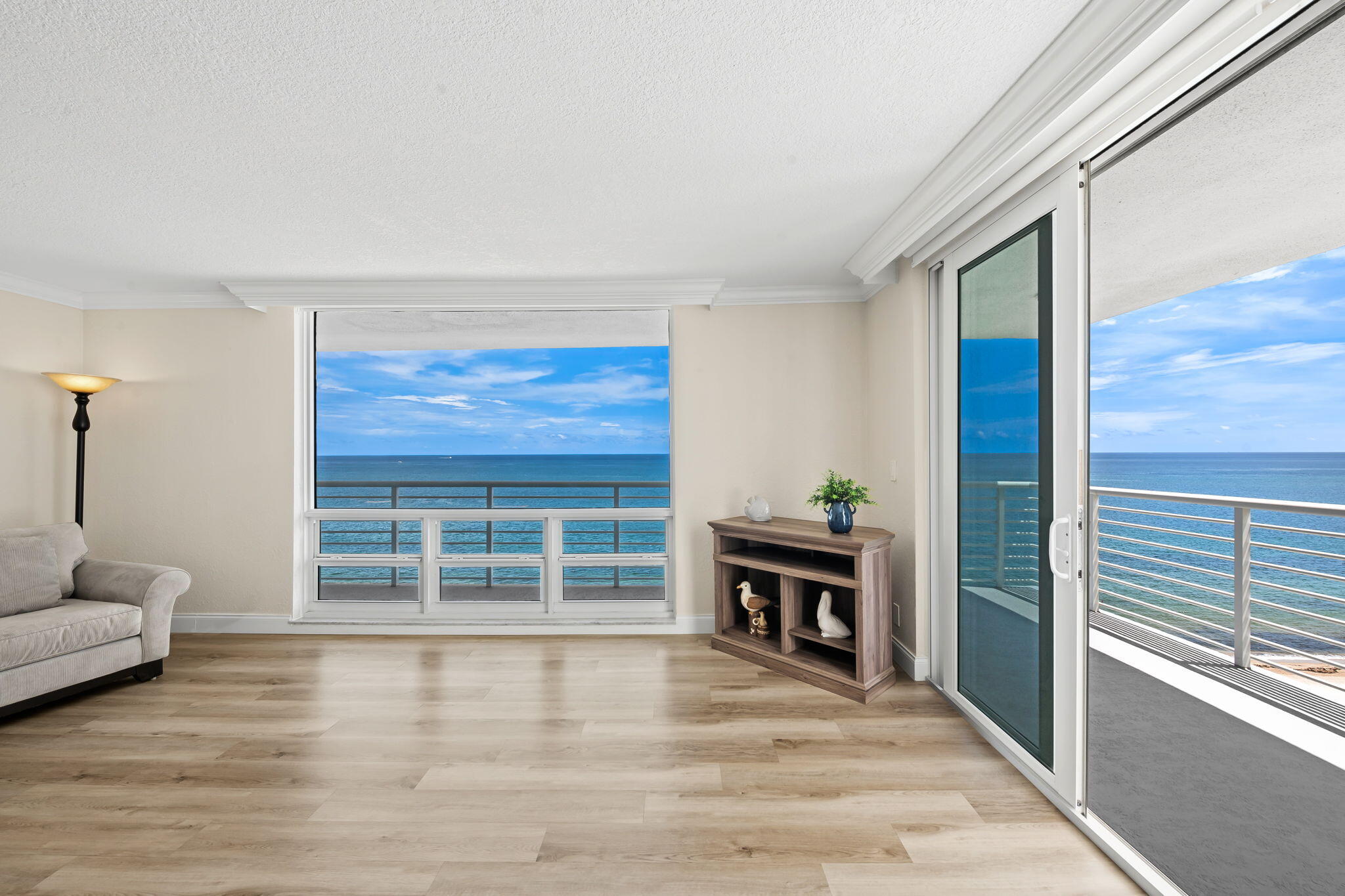 Pompano Beach photo 5