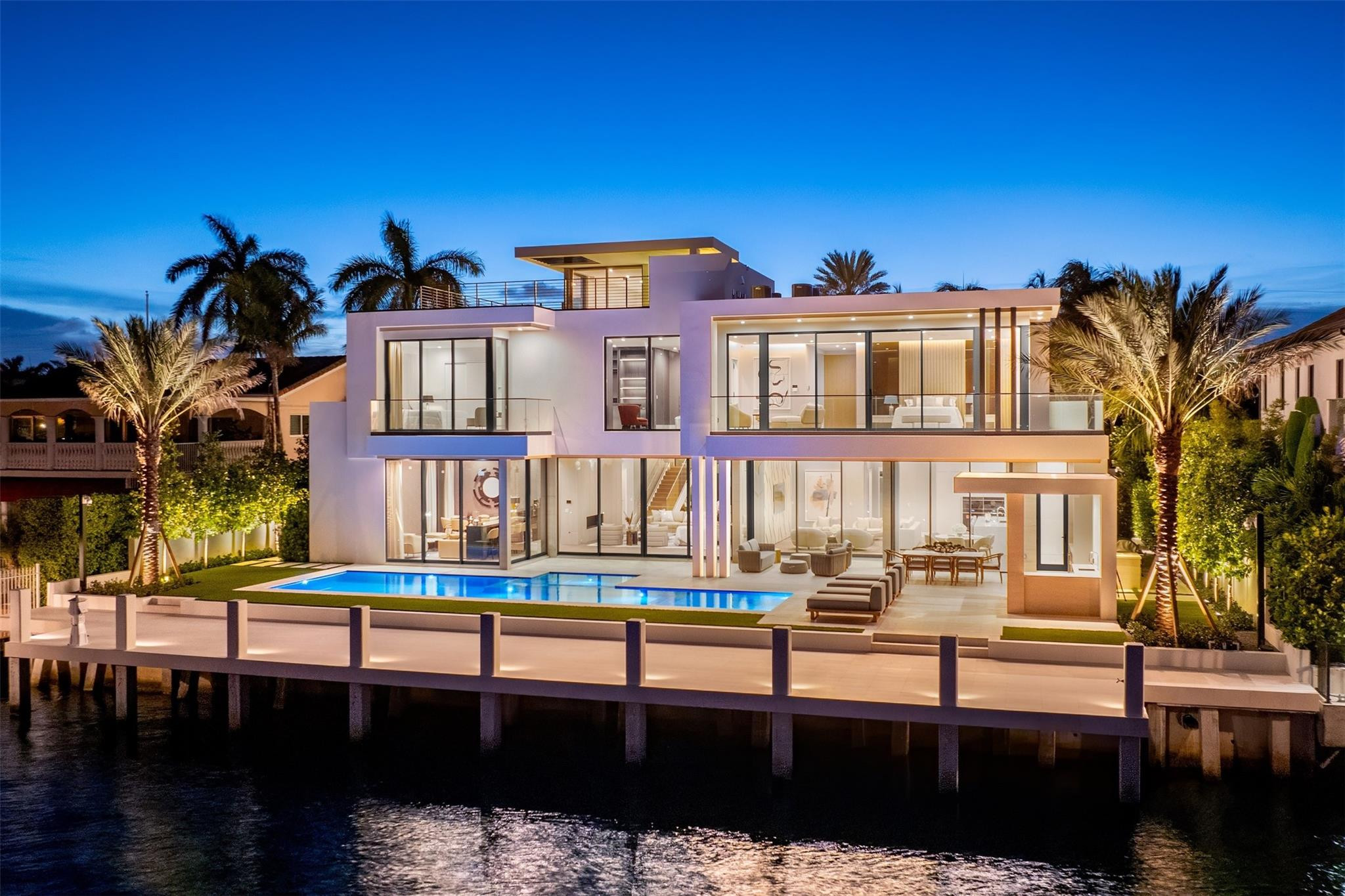 Fort Lauderdale photo 2