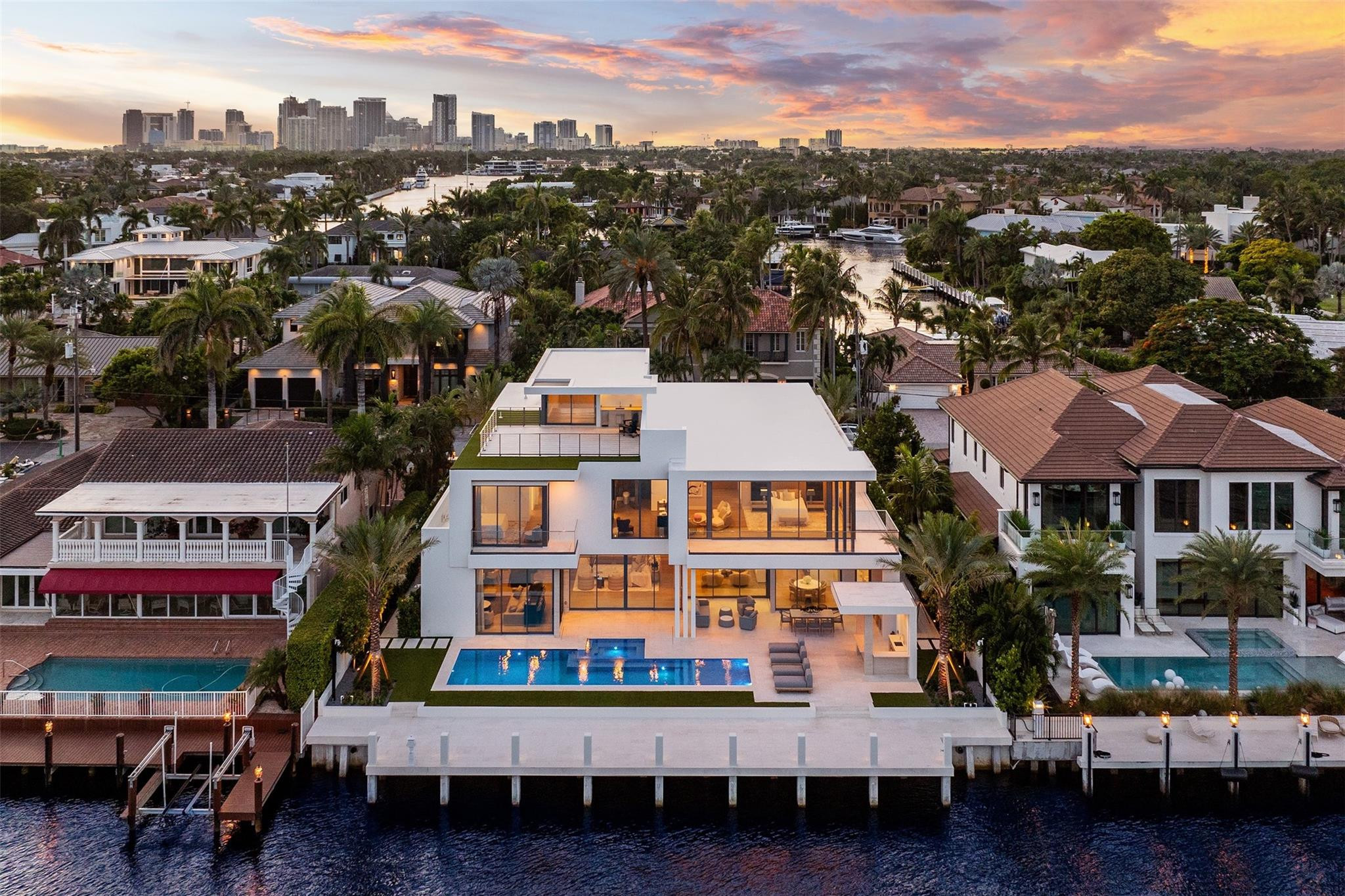 Fort Lauderdale photo 5