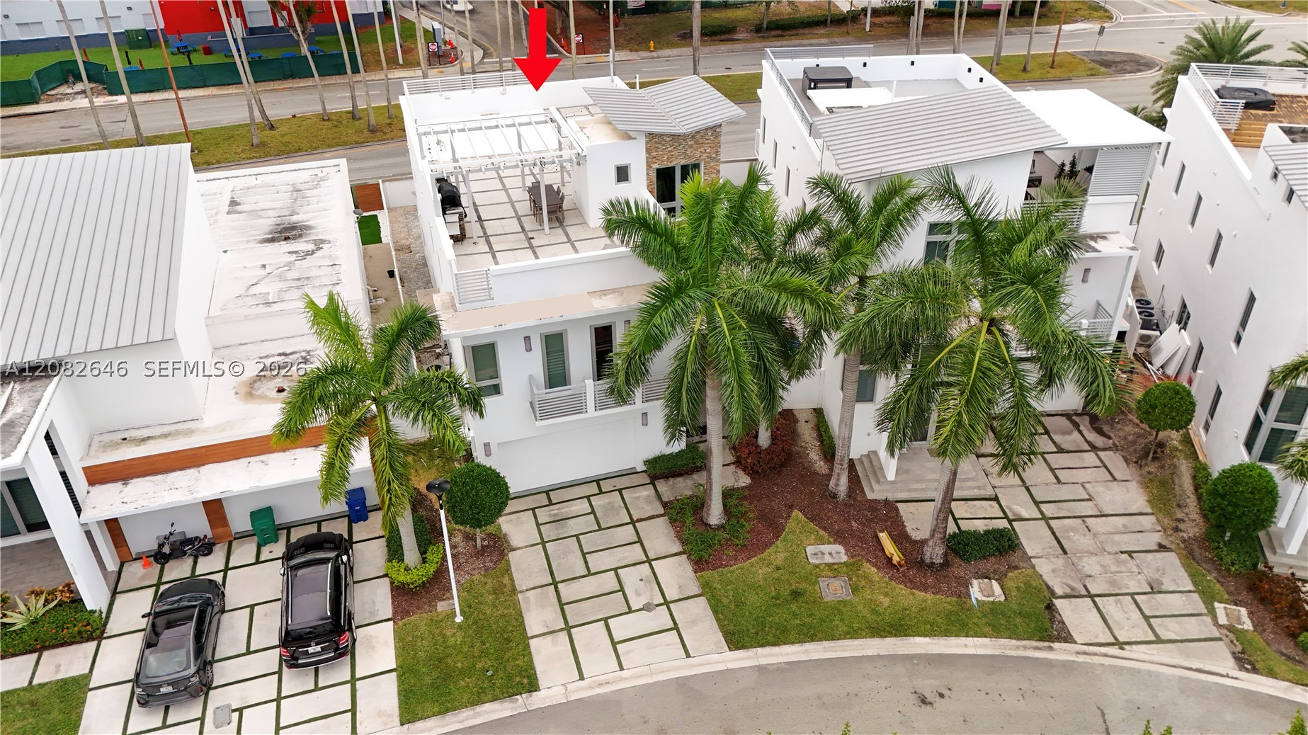 Doral photo 2