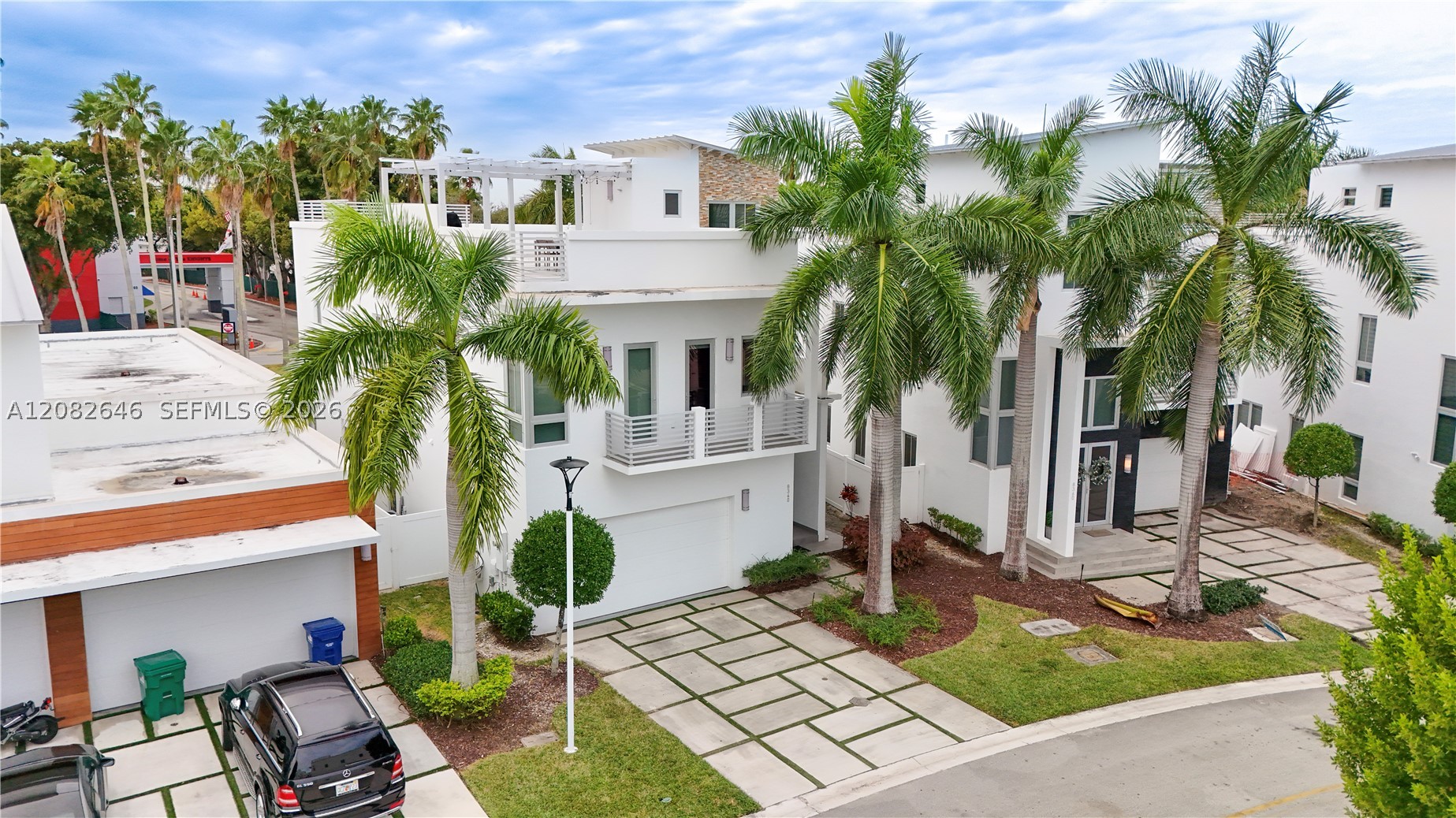 Doral photo 3