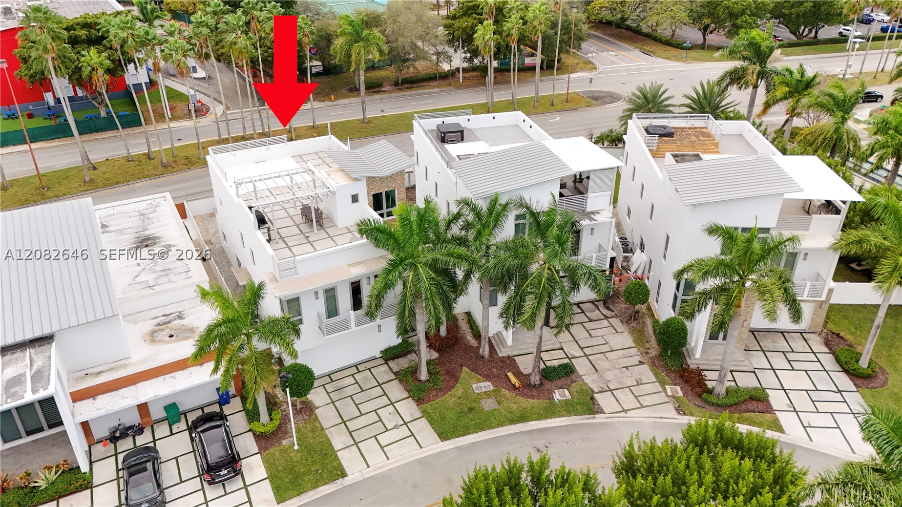 Doral photo 4