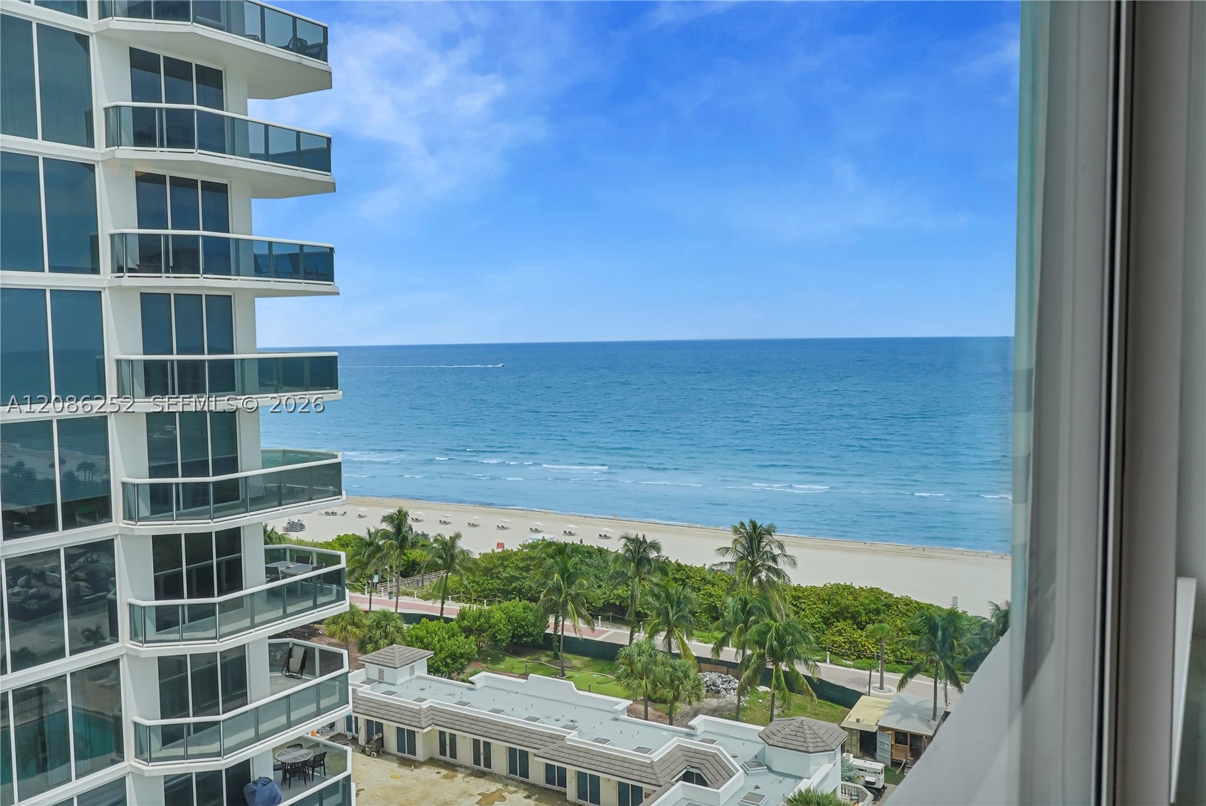 Miami Beach