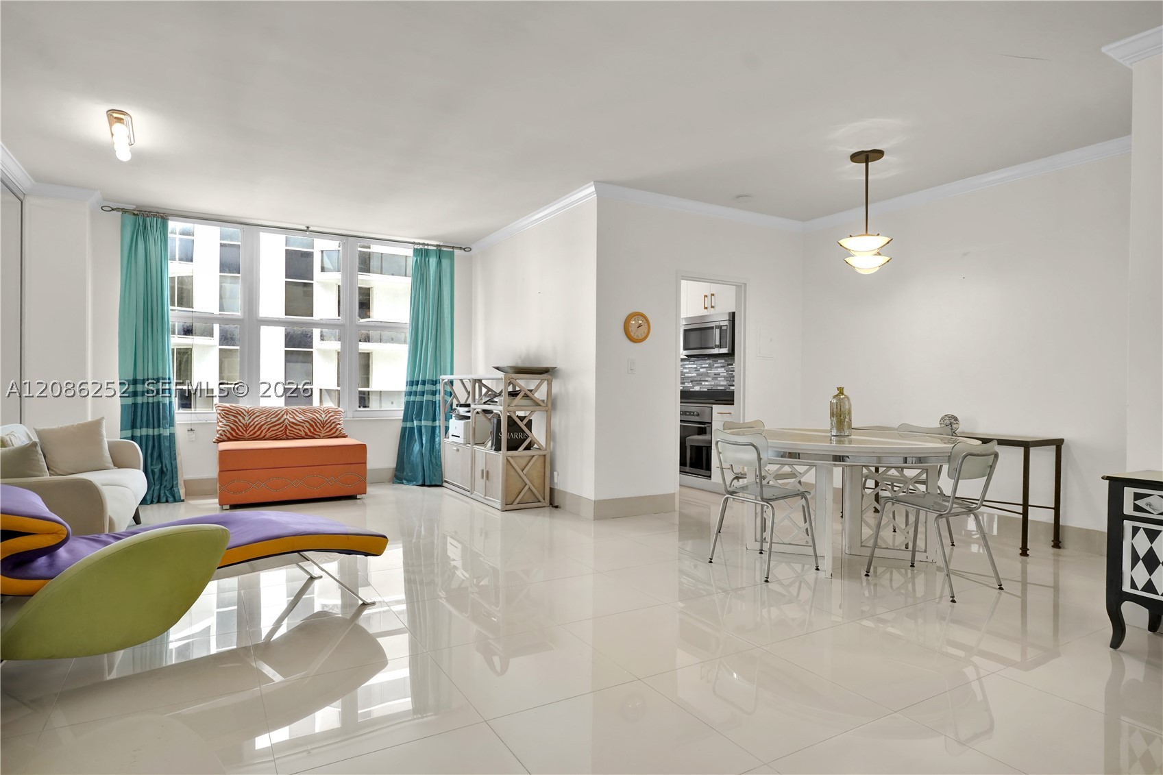 Miami Beach photo 2