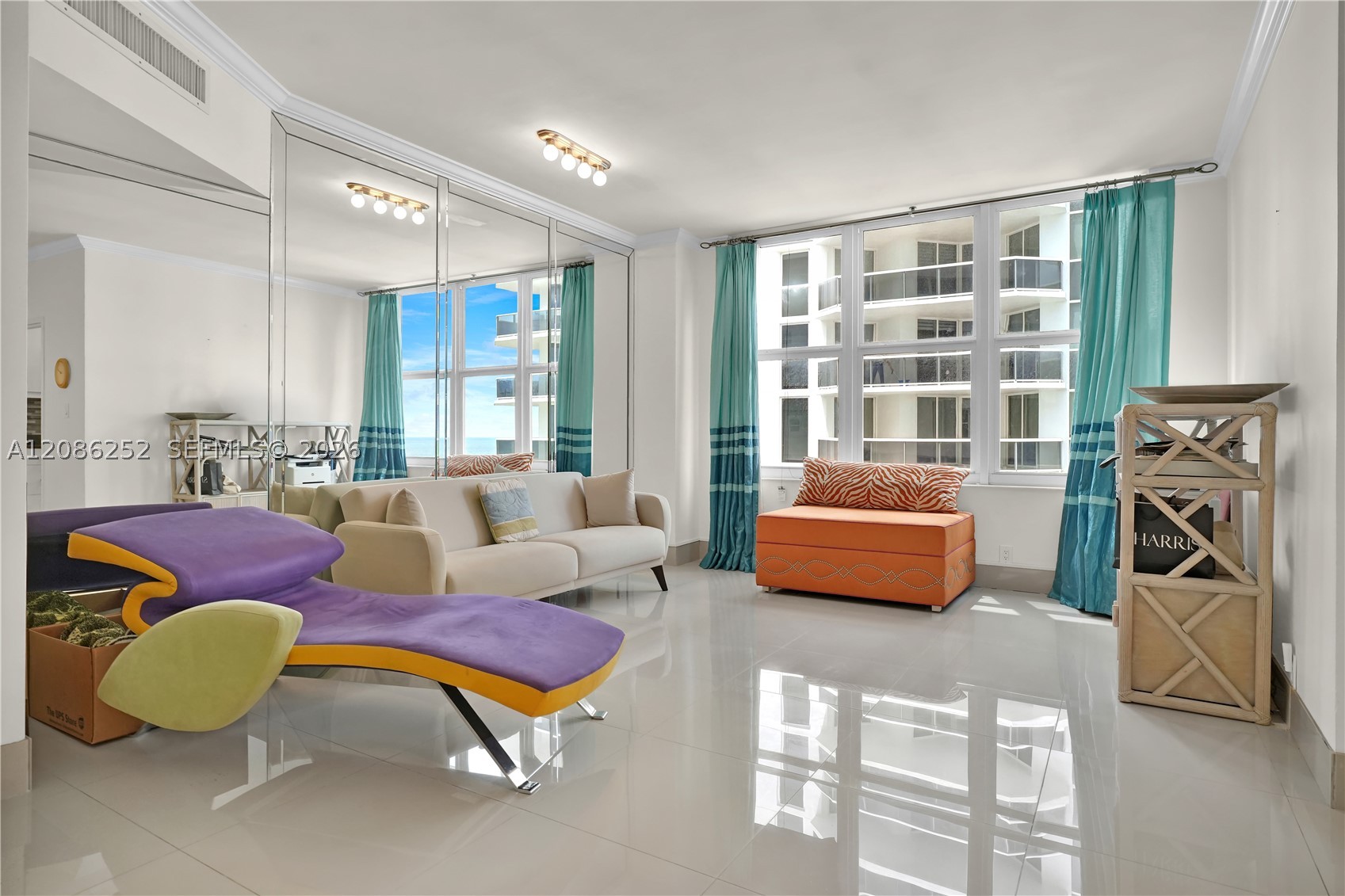 Miami Beach photo 3