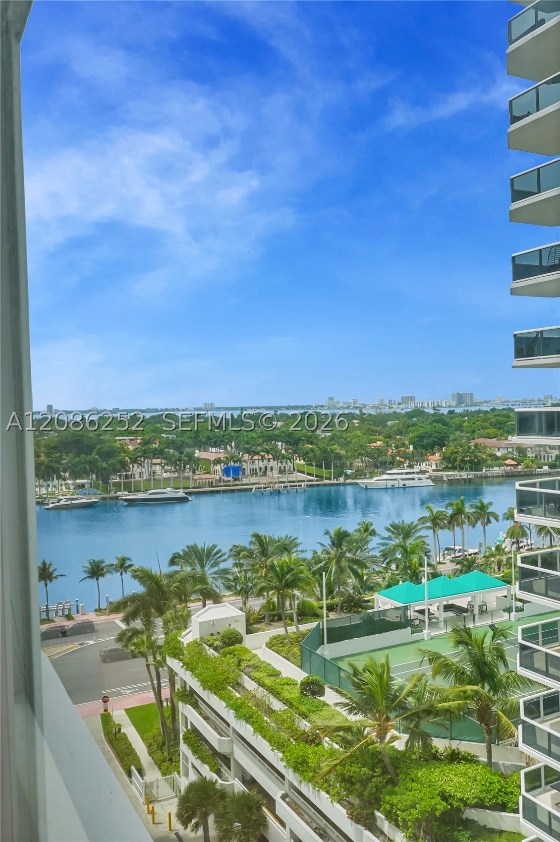 Miami Beach photo 4