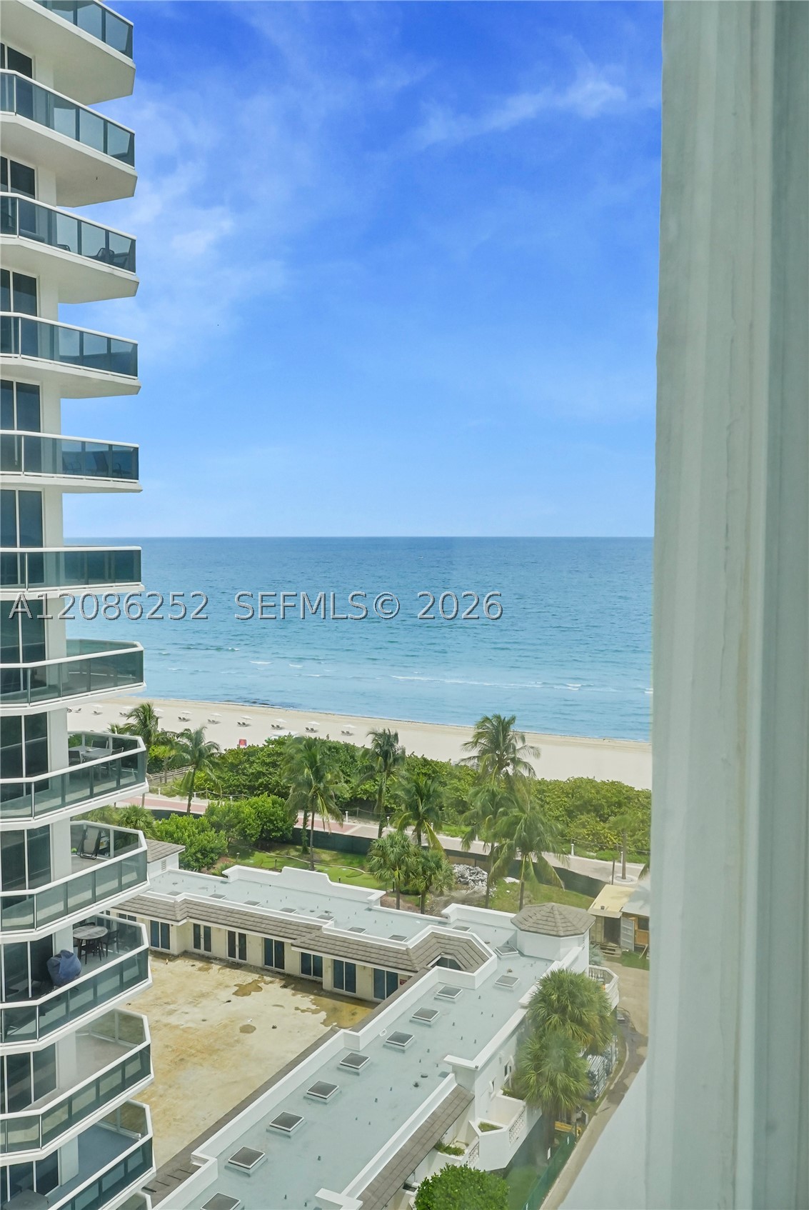 Miami Beach photo 5