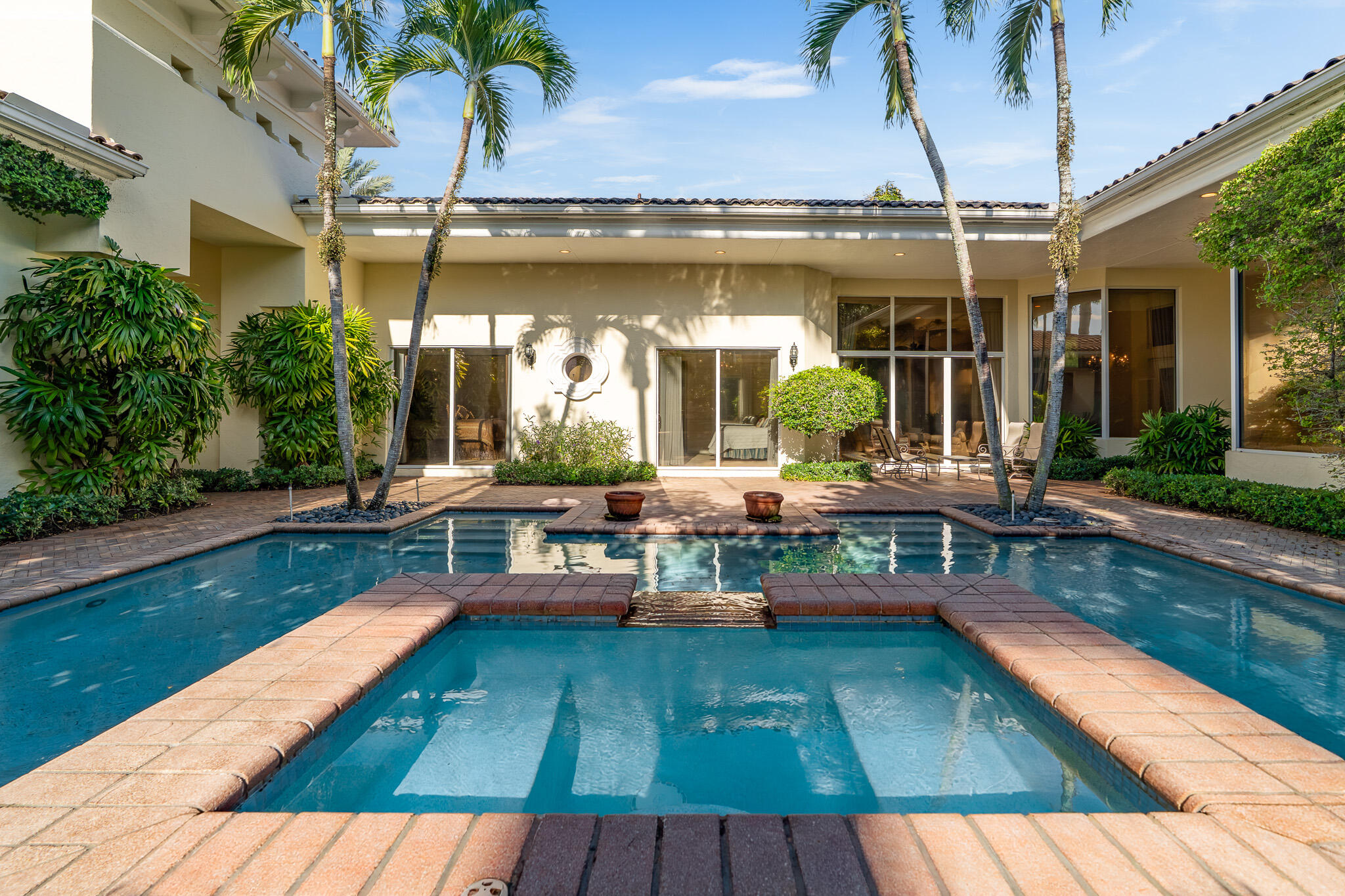 Delray Beach