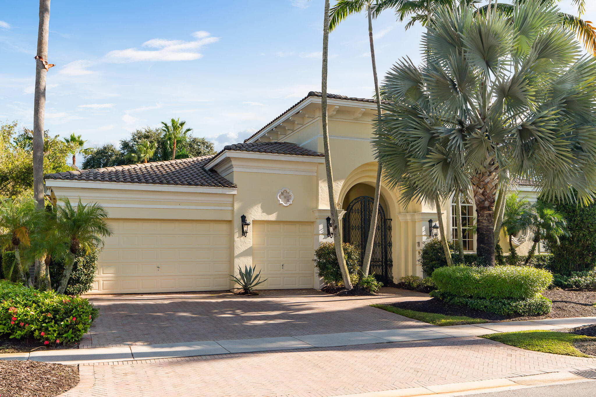 Delray Beach photo 2