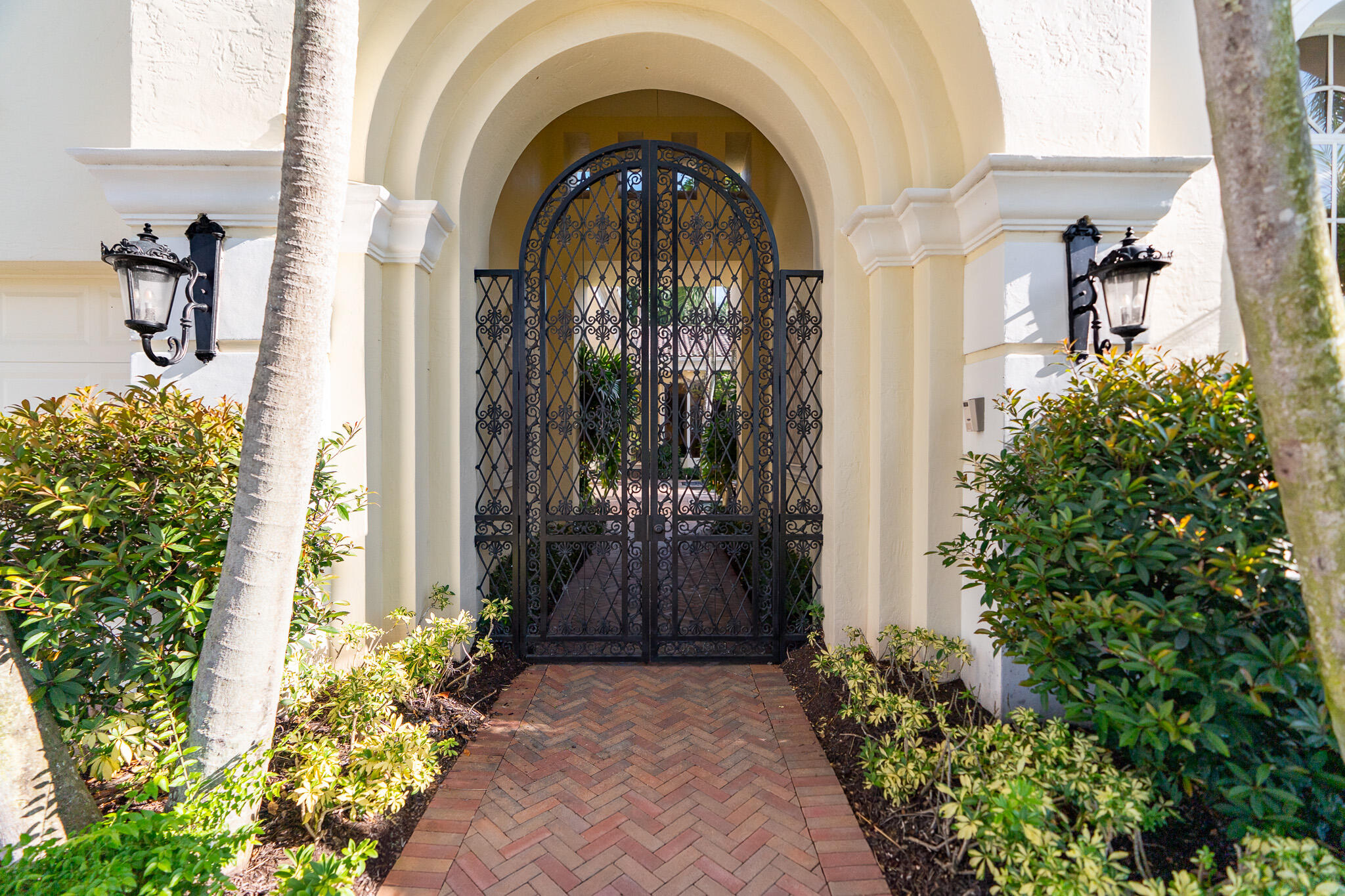 Delray Beach photo 3