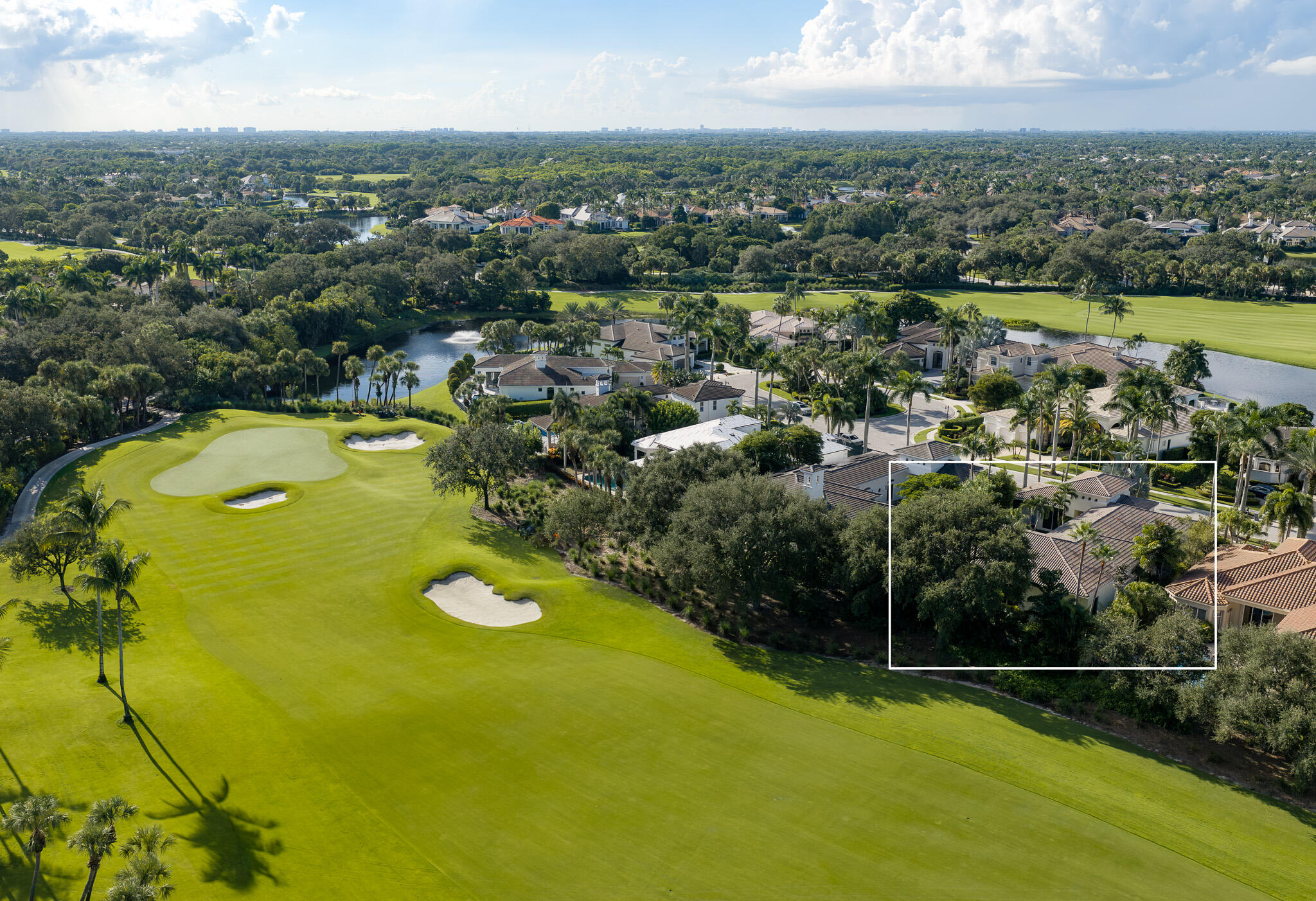Delray Beach photo 4