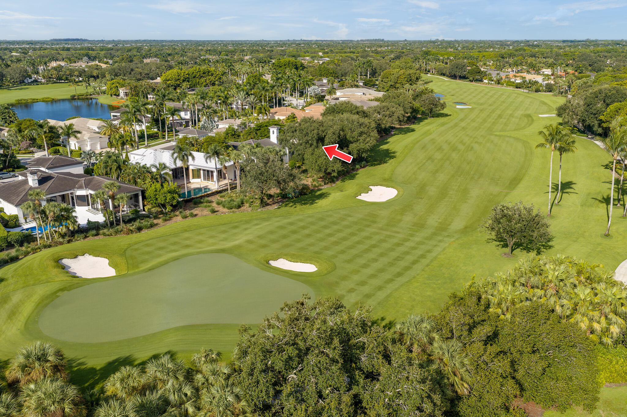Delray Beach photo 5