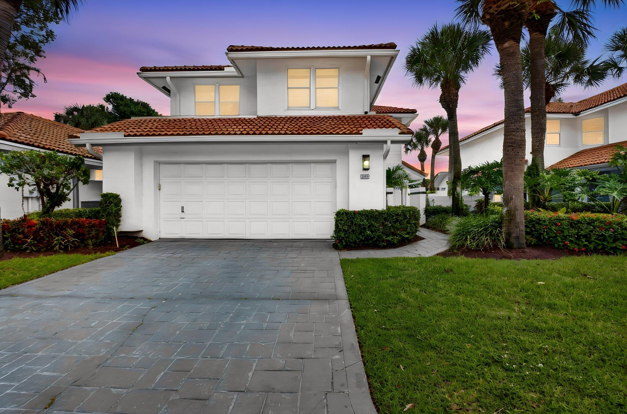 Boca Raton