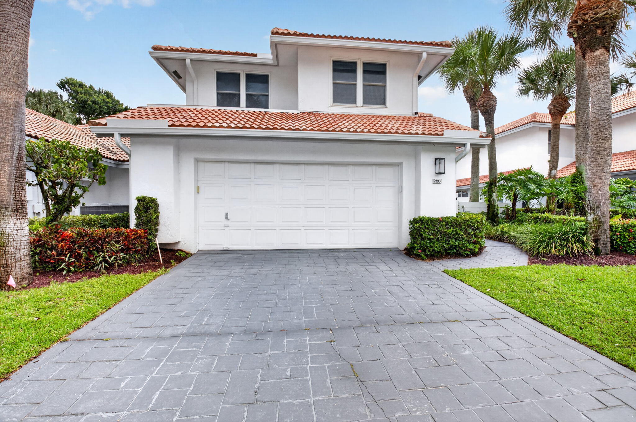 Boca Raton photo 2