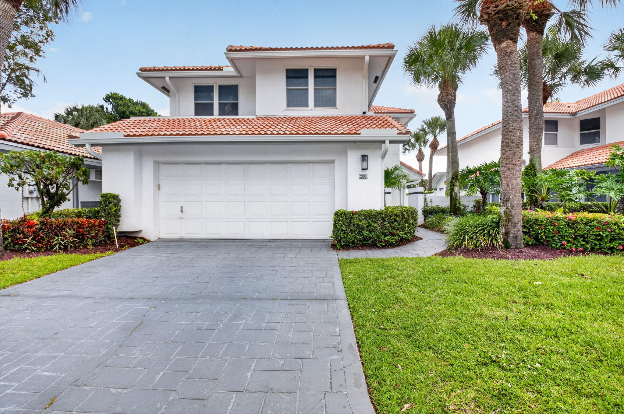 Boca Raton photo 3