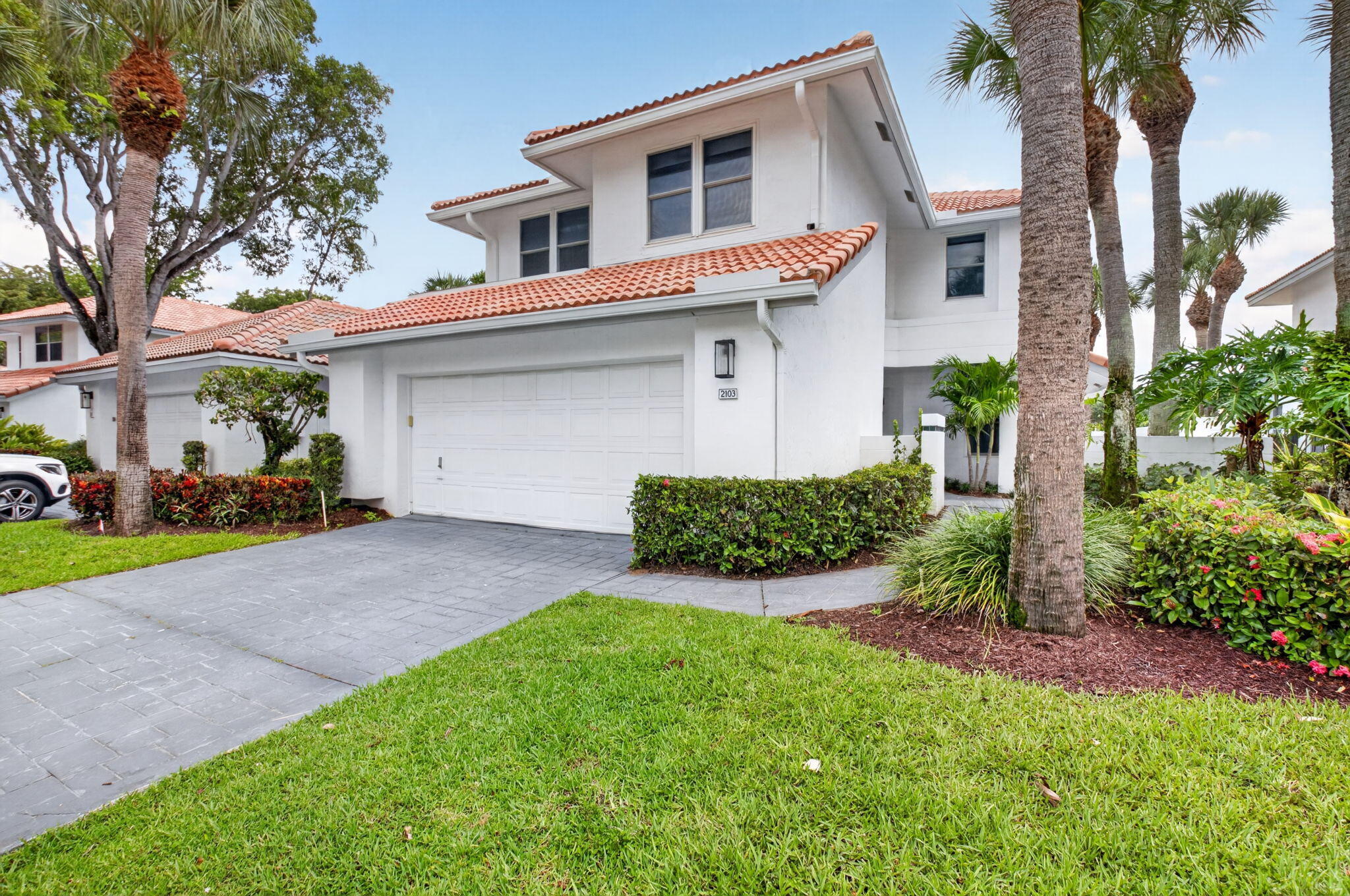 Boca Raton photo 4