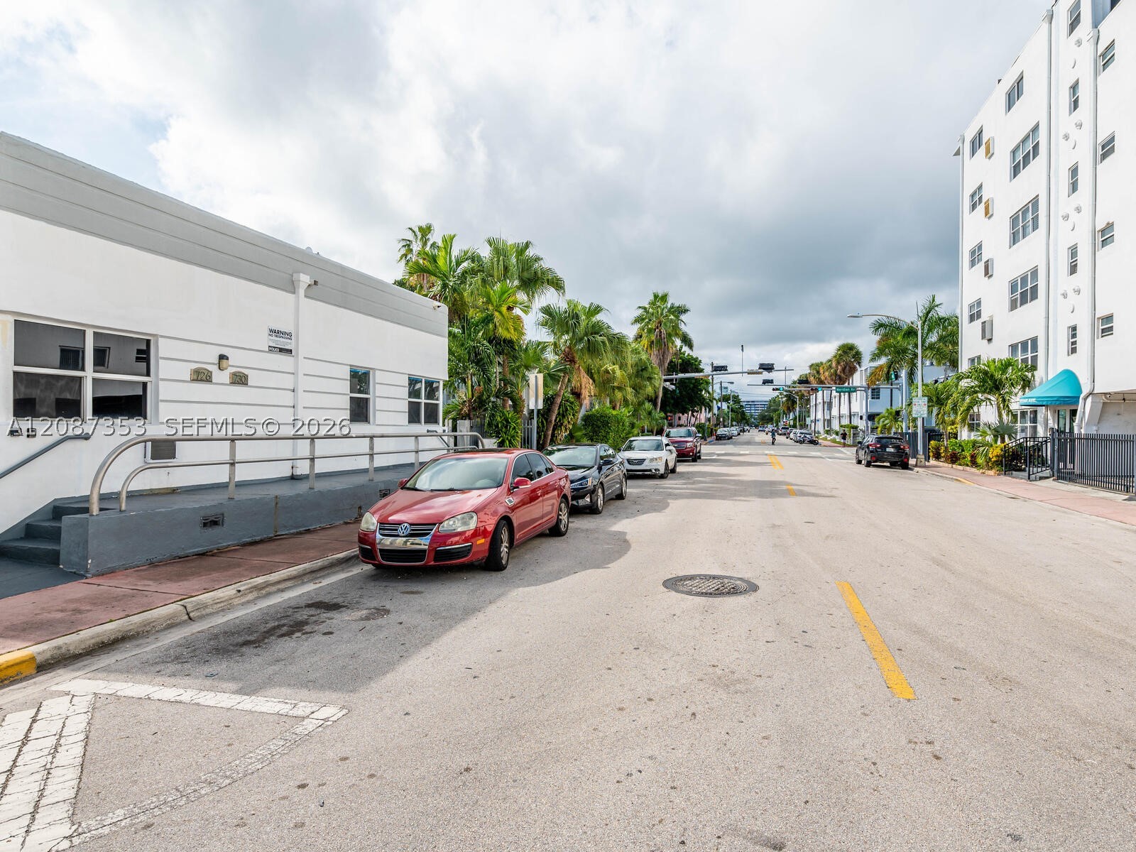 Miami Beach photo 2