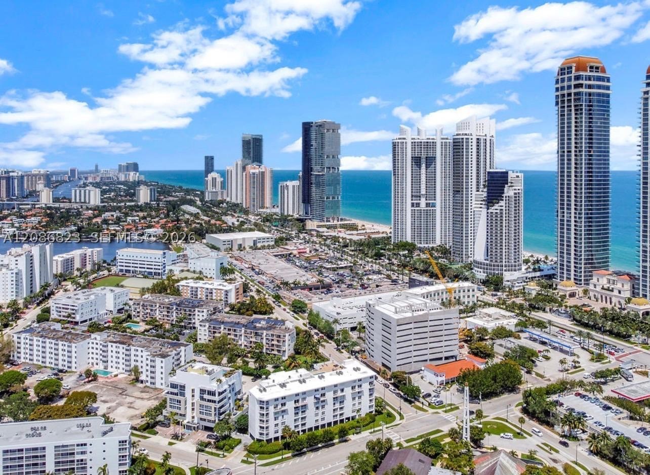 Sunny Isles Beach photo 2