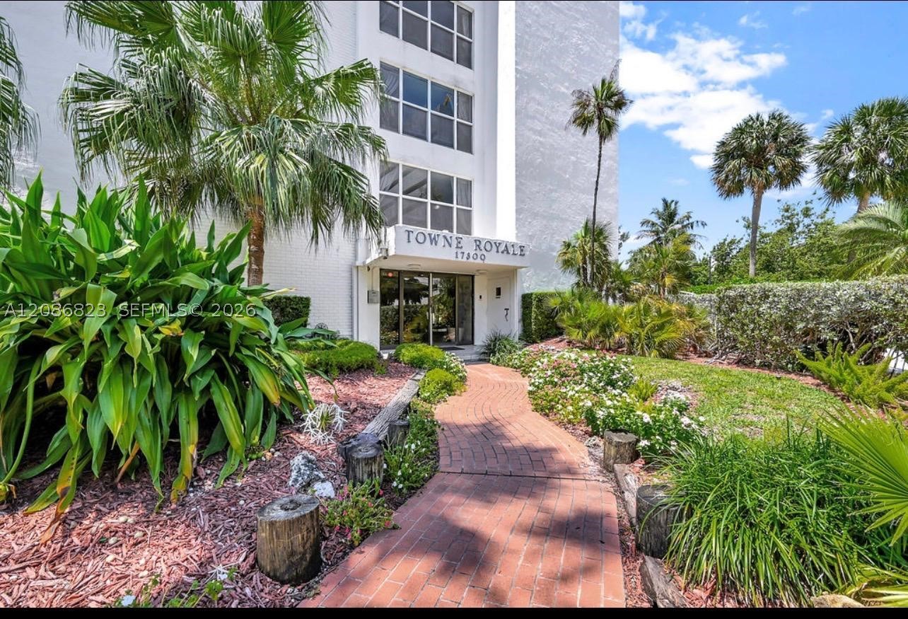 Sunny Isles Beach photo 3