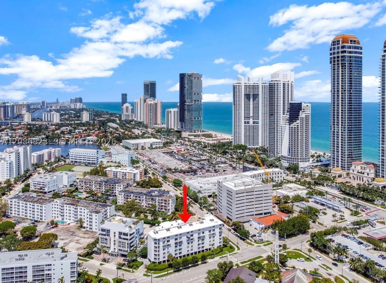 Sunny Isles Beach photo 4
