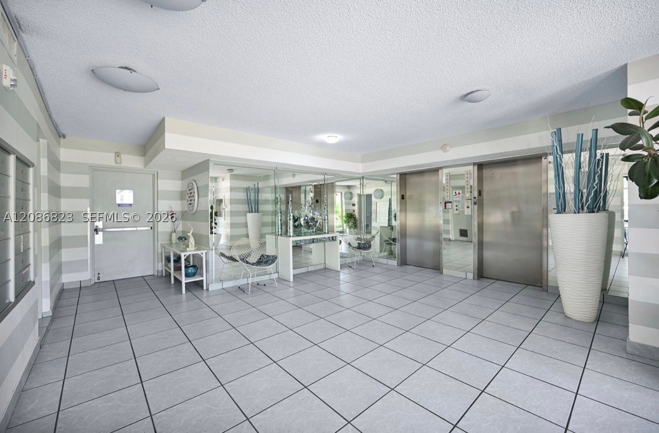 Sunny Isles Beach photo 5