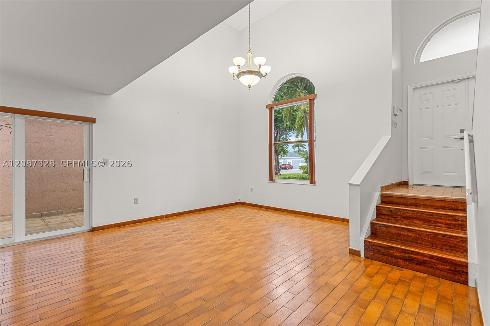 Miami photo 5