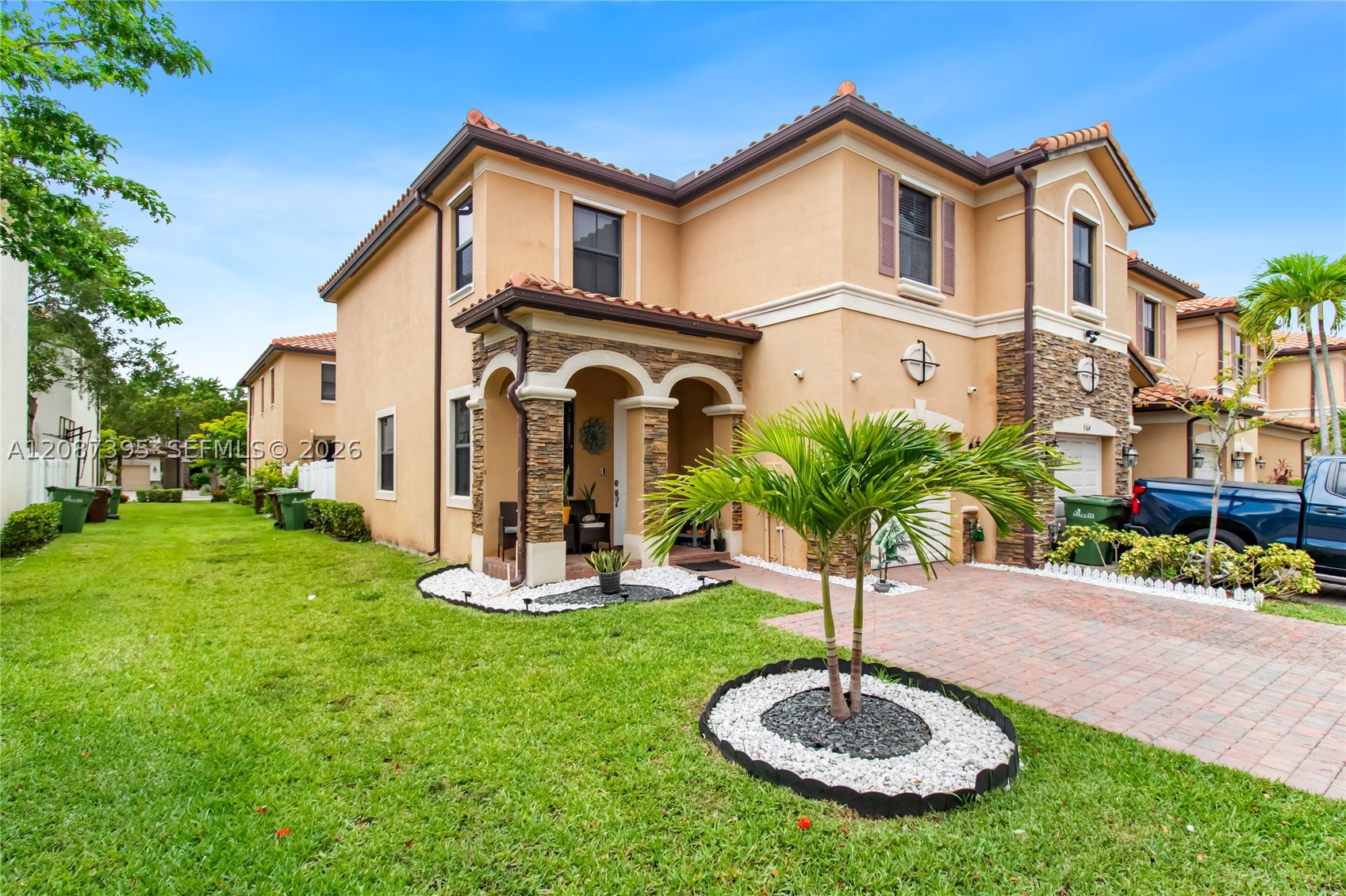 Hialeah