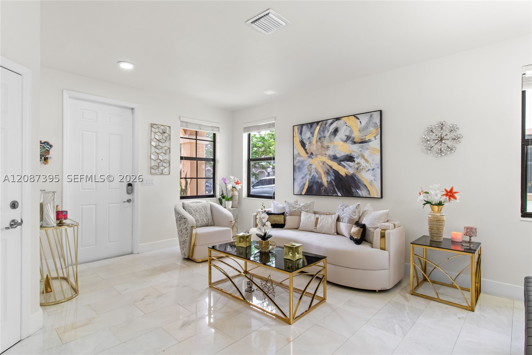 Hialeah photo 4