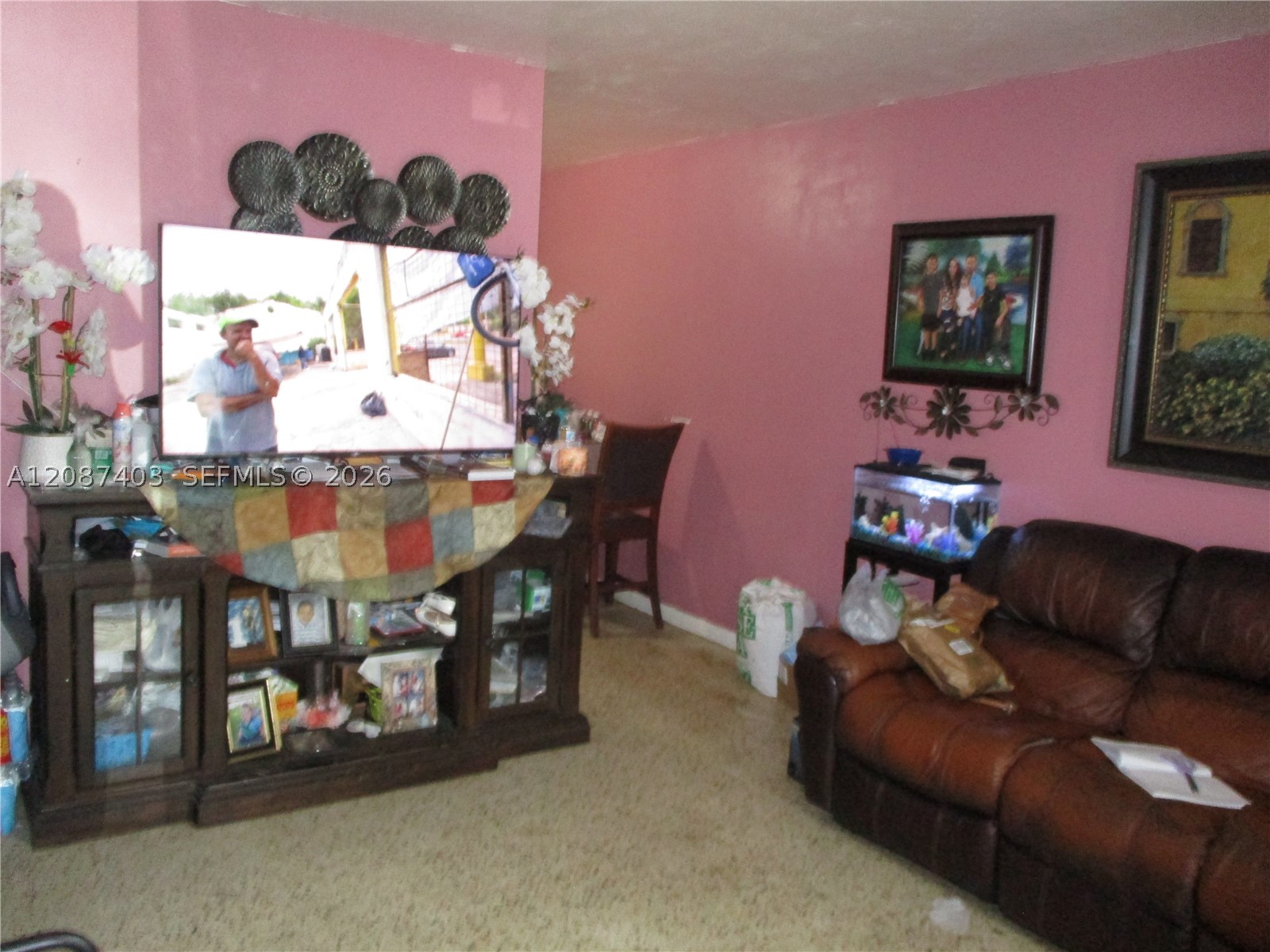 Homestead photo 2