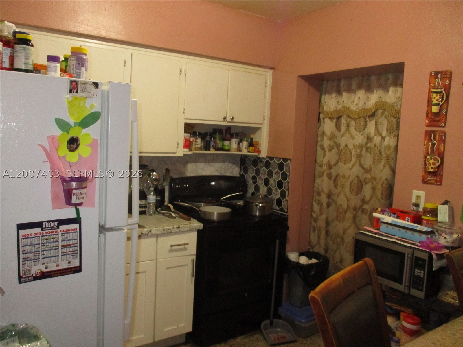 Homestead photo 3