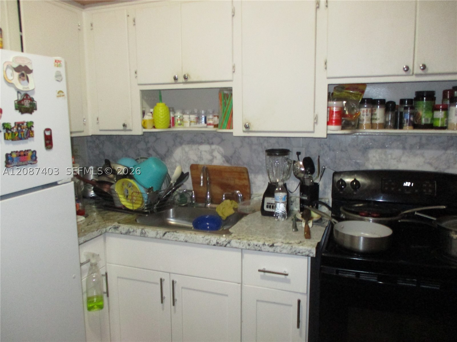 Homestead photo 4