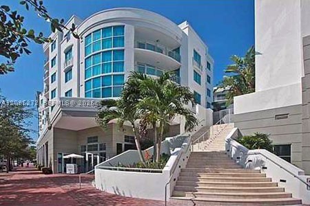 Miami Beach