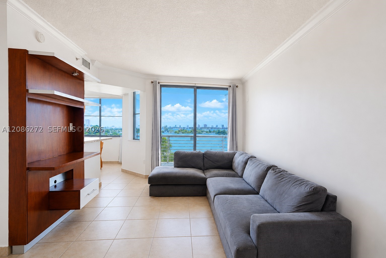 Miami Beach photo 4