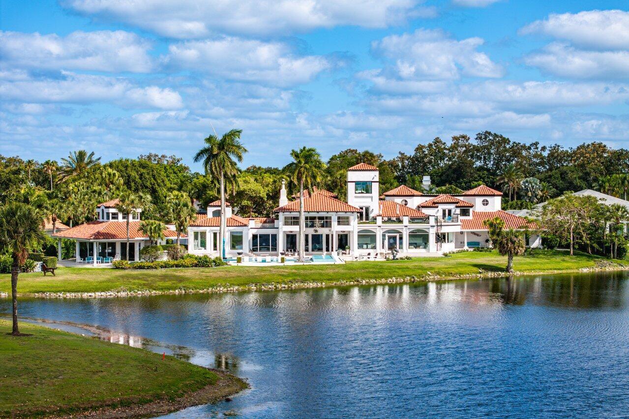 Palm Beach Gardens