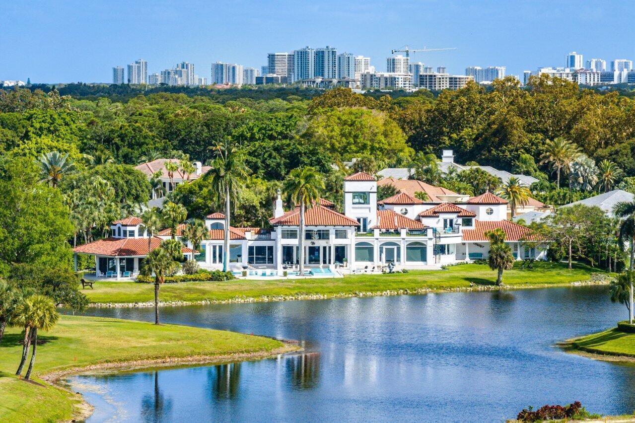 Palm Beach Gardens photo 2