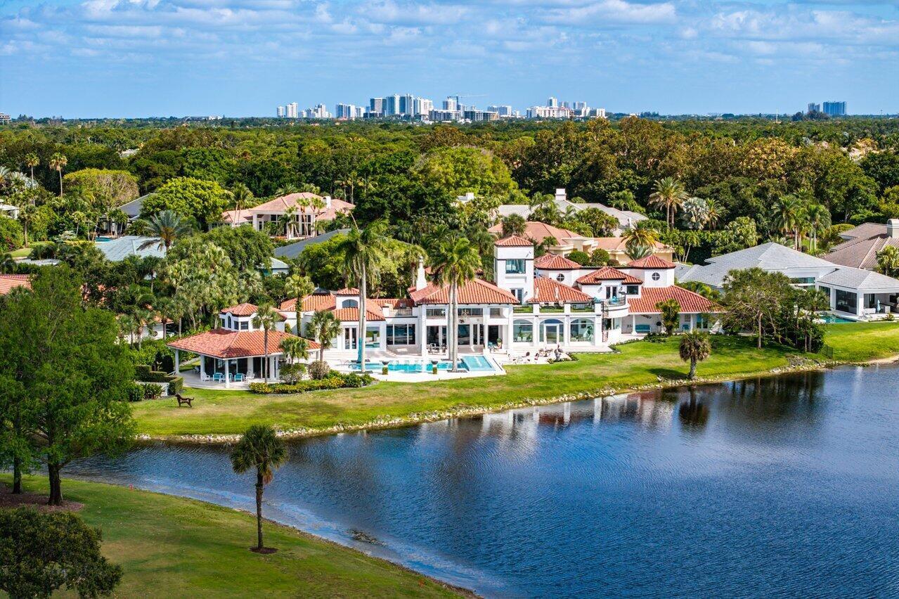 Palm Beach Gardens photo 4