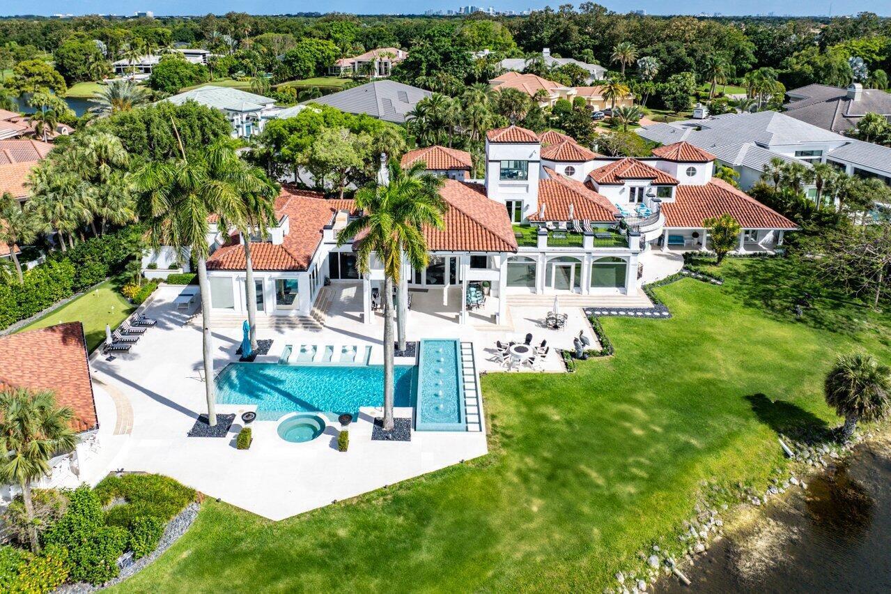 Palm Beach Gardens photo 5