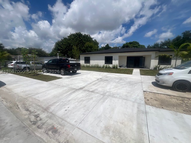 Miami photo 2
