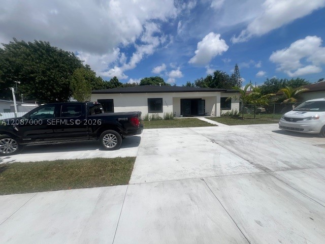 Miami photo 3