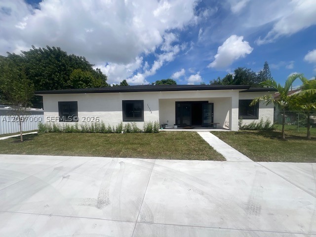 Miami photo 4